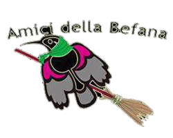 Amici Della Befana