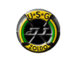 USG Hockey Zoldo