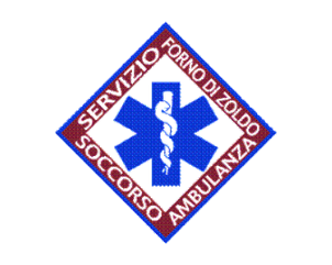 Servizio Volontare Ambulanza Forno di Zoldo