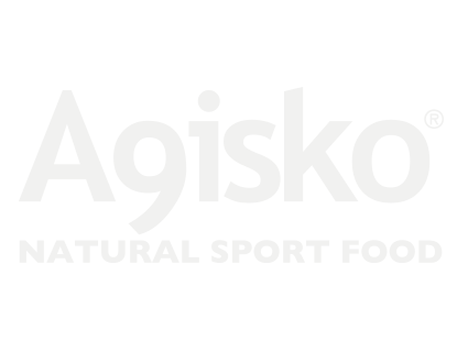 Agisko