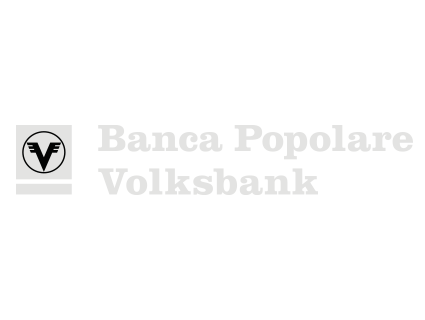 Banca Volksbank