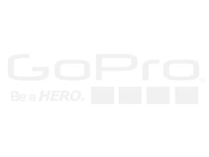 GoPro