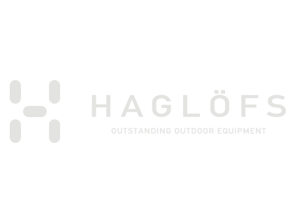 Haglofs