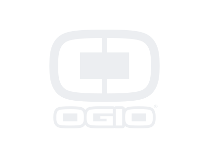 Ogio