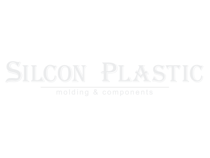 Silicon Plastic