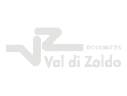 Val di Zoldo