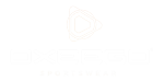 Oxeego