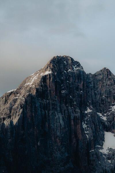Dawn at Fertazza — photo 9