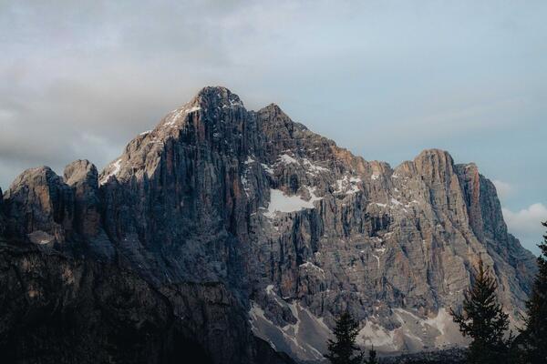 Dawn at Fertazza — photo 11