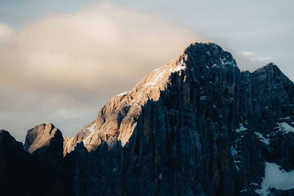 Dawn at Fertazza — photo 23