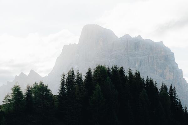 Dawn at Fertazza — photo 128