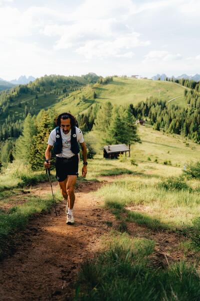 Dawn at Fertazza — photo 155