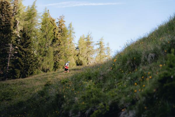 Dawn at Fertazza — photo 156