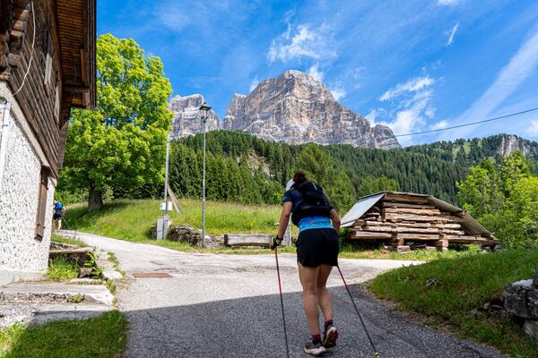 Coi and Fusine — photo 14