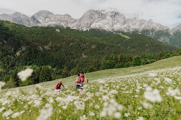 Coi and Fusine — photo 20