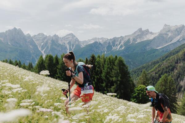 Coi and Fusine — photo 24