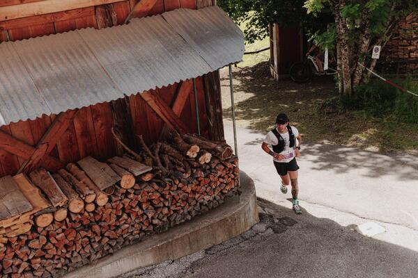 Coi and Fusine — photo 30