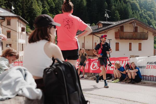 Coi and Fusine — photo 32