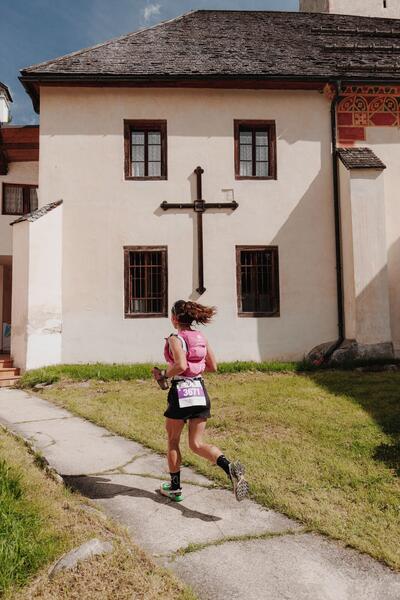 Coi and Fusine — photo 36