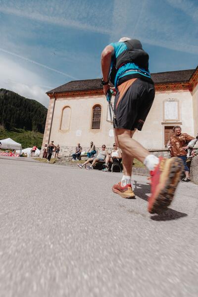 Coi and Fusine — photo 39