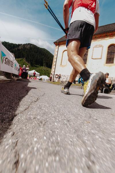 Coi and Fusine — photo 40