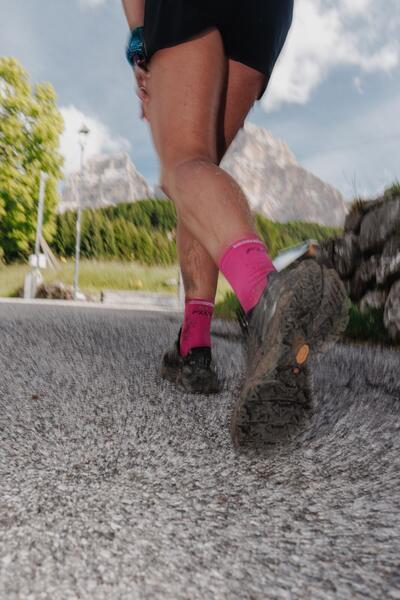 Coi and Fusine — photo 43