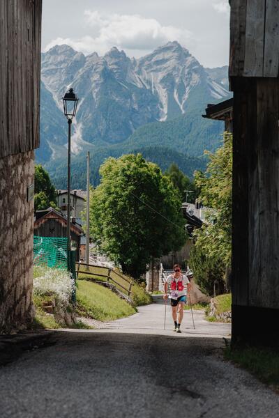 Coi and Fusine — photo 47