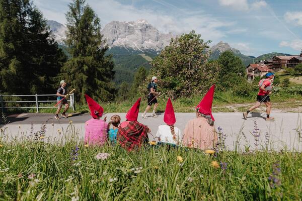 Coi and Fusine — photo 56