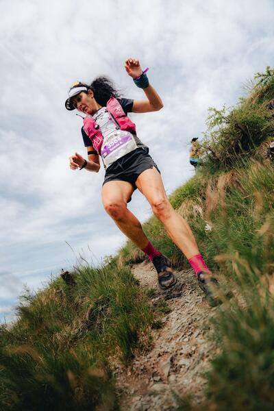 Monte Punta and Tamai — photo 81