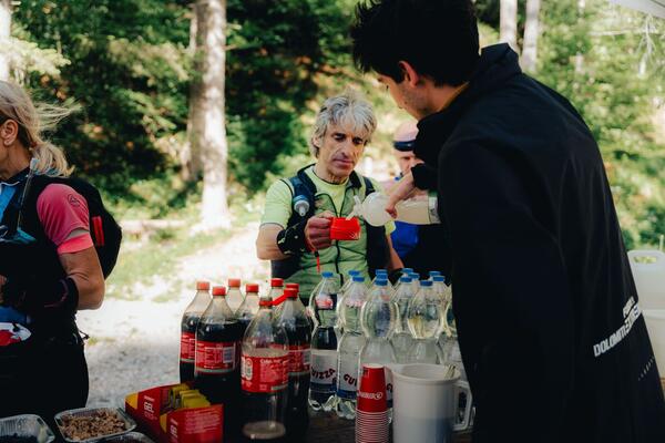 Palanche — photo 4