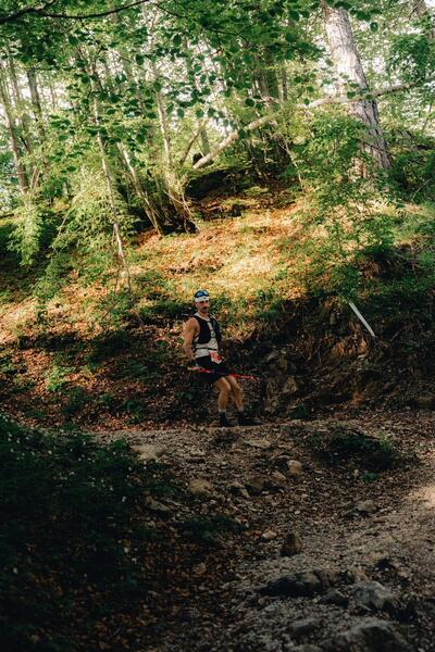 Palanche — photo 5