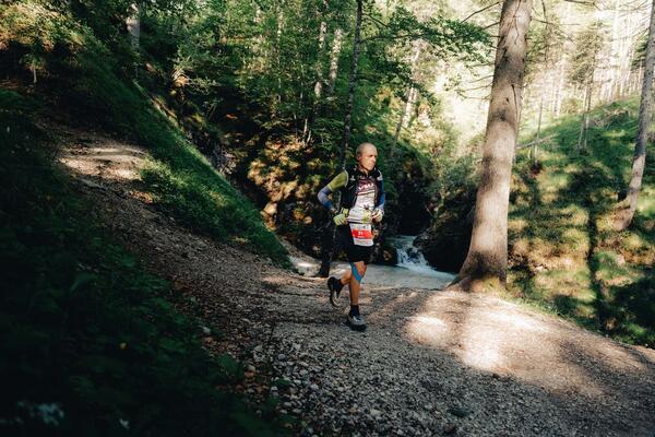 Palanche — photo 8