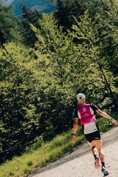 Palanche — photo 11