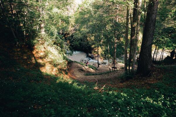 Palanche — photo 12