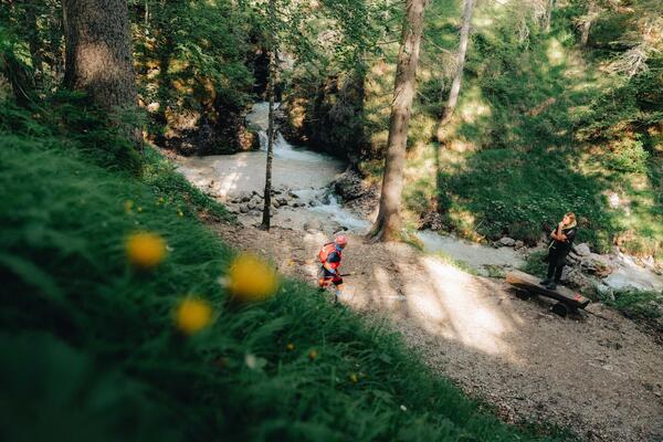Palanche — photo 14