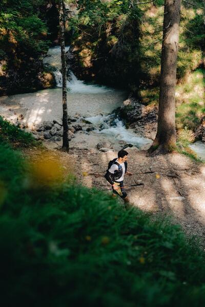 Palanche — photo 16