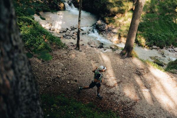 Palanche — photo 17