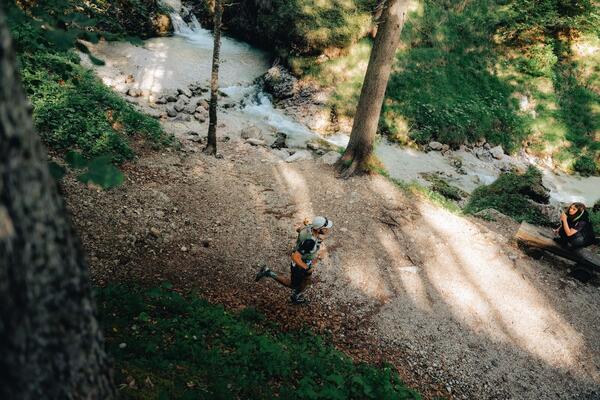 Palanche — photo 18
