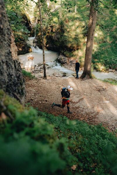 Palanche — photo 21
