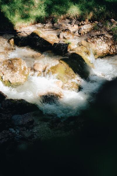 Palanche — photo 30