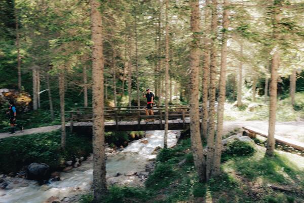 Palanche — photo 35