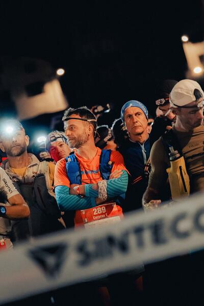 103K Start — photo 3