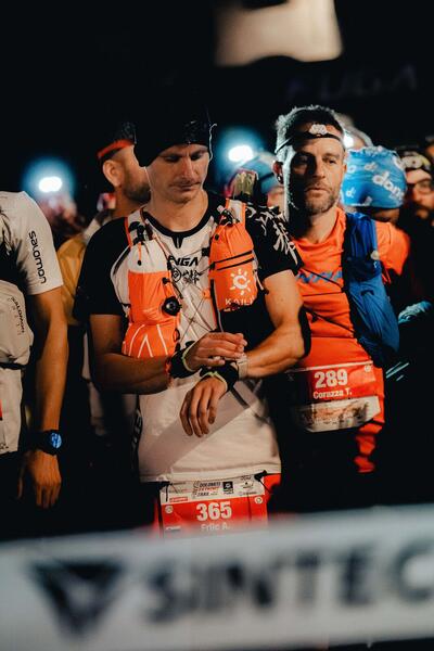 103K Start — photo 4