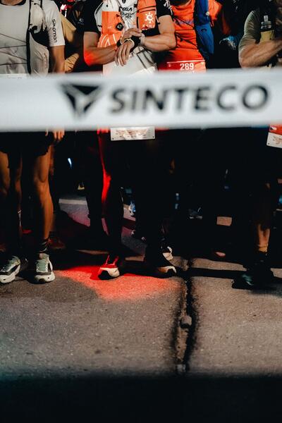 103K Start — photo 5