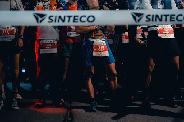 103K Start — photo 6