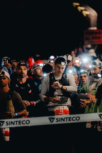 103K Start — photo 7