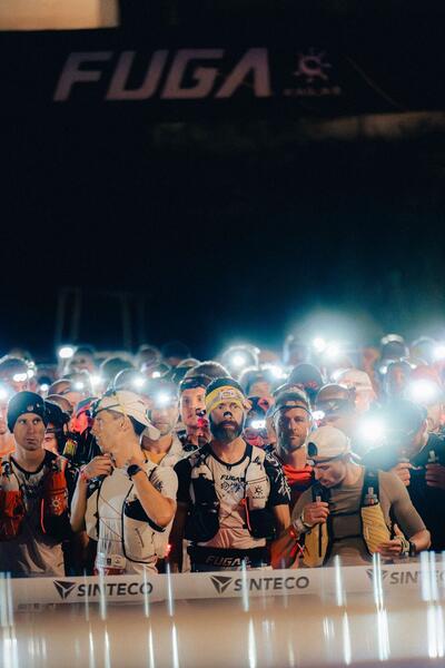 103K Start — photo 9