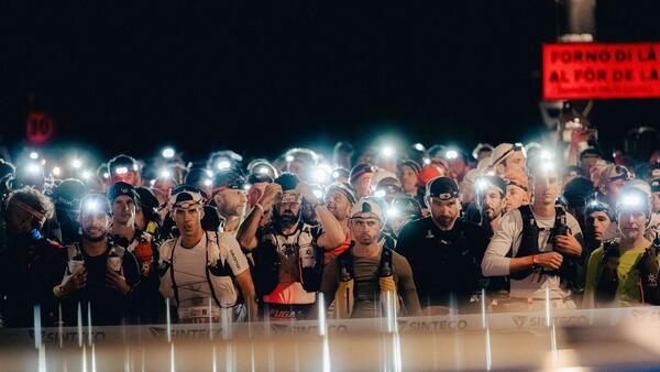 103K Start — photo 10