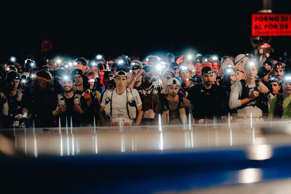 103K Start — photo 11