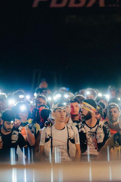 103K Start — photo 12